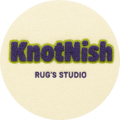 KNOT NİSH